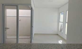 Imagem 4: Casa à venda na Rua Regina Dellacqua Visnardi, Jardim Marambaia, Jundiaí - SP