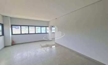 Imagem 15: Galpão em Condomínio, Portão, Arujá, Cod: 14507