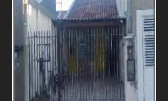 Imagem: Oportunidade Única em CURITIBA - PR Tipo