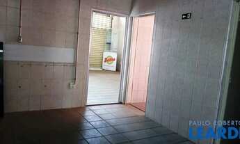 Imagem 5: COMERCIAL - CHÁCARA NOVA ERA - SP