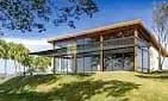 Imagem 7: Terreno à venda, Condomínio Residencial Ecopark Bourbon, Caçapava, SP