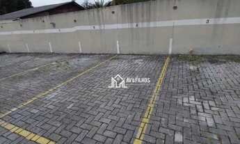 Imagem 3: Apartamento na Planta Deodoro, Piraquara