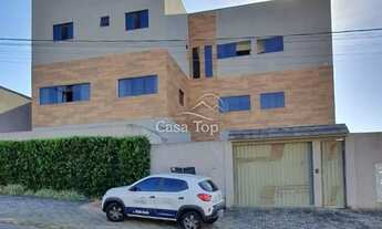 Imagem: Apartamento para alugar Jardim Aroeira