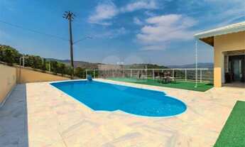 Imagem 4: Condomínio com 3 quartos à venda em Centro - SP