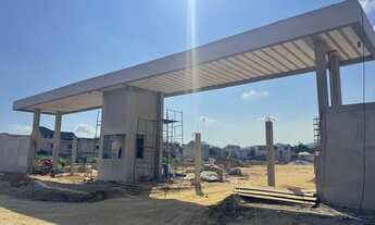 Imagem 2: Terreno a venda vargem pequena com rgi aceito oferta para pagamento à vista