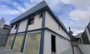 Imagem: Alugo Prédio comercial na Augusto Montenegro