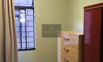 Imagem 3: Apartamento à venda no Residencial moradias paritá Fazendinha com 3 Quartos por R$ 195.000