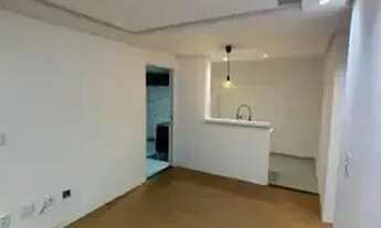 Imagem: Apartamento para locação no RUA SÃO LUIZ