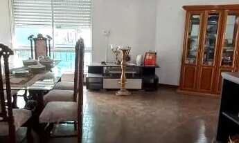 Imagem 7: Apartamento - Santa Maria RS