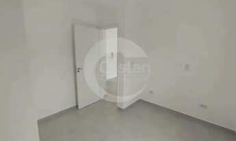 Imagem 5: Apartamento em Vila Ema