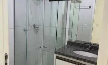 Imagem 7: Orla 2 Apartamento com 2 dormitórios