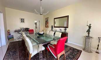 Imagem 7: Apartamento à venda, 283 m² por R$ 3.000.000,00 - Copacabana - Rio de Janeiro/RJ