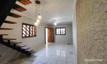 Imagem: Casa com 3 dormitórios à venda, 153 m²