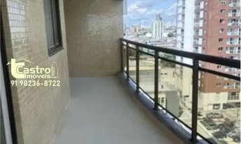 Imagem 7: Entrega imediata LAGO DI GARDA . 3/4. 2 Suítes. 1 Vaga. P178