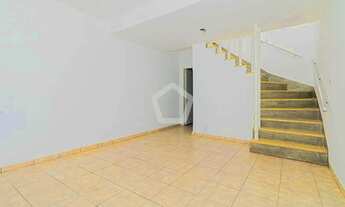 Imagem 3: Casa em Santana Casa com 2 dormitórios