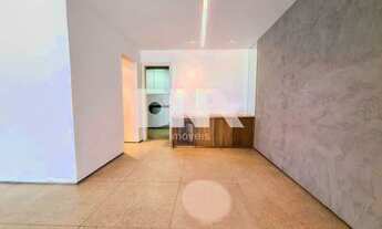 Imagem 6: Apartamento : / Residencial / Leblon