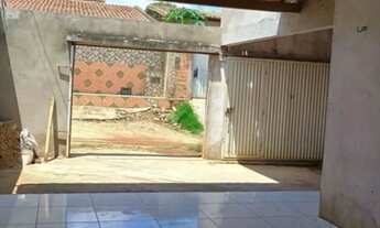 Imagem: Casa no São Cristóvão