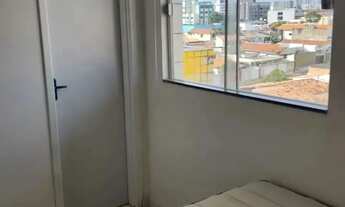 Imagem 3: Apartamento à venda no São Francisco