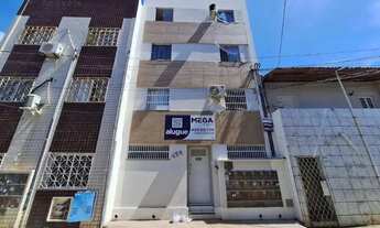 Imagem: Kitnet com 1 quarto no bairro Cidade 2000