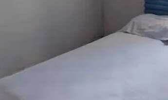 Imagem 4: Lindo rancho em Esmeraldas