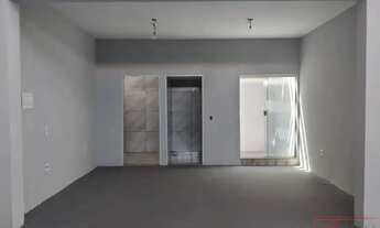 Imagem 6: Galpão/Depósito/Armazém em BAIRRO LAGOA NOVA