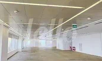 Imagem 5: Comercial para alugar no(a) Butantã