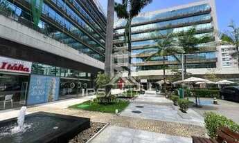 Imagem: FREGUESIA Oportunidade! Sala comercial por