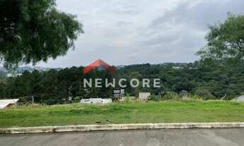 Imagem 2: Lote em condomínio em Rua Represinha - Quinta dos Angicos - Cotia/SP