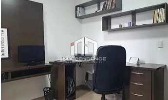 Imagem 7: Apartamento à venda, Vila Zizinha, São José dos Campos, SP