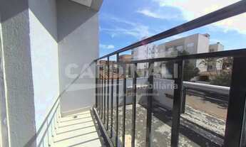 Imagem 7: Apartamento Apartamento sem condomínio em São Carlos