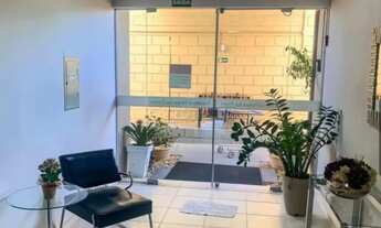 Imagem 6: Apartamento Padrão em São Carlos