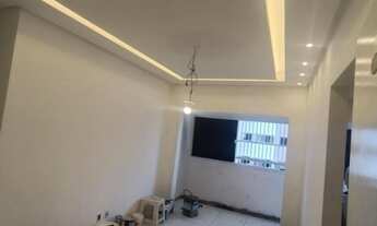 Imagem: Vendo chave de apartamento próximo a UFS