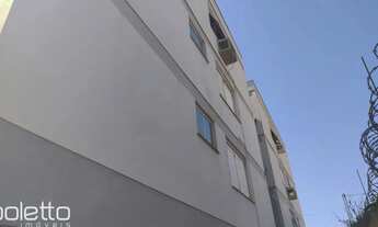 Imagem 2: Apto 3 dormitórios à venda, 79 m² por R$ 2.000,00 - Marechal Rondon - Canoas/RS