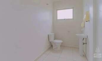 Imagem 6: Sala Comercial para locação, Centro (Blumenau), Blumenau - SA0495