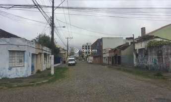 Imagem 7: Terreno Pelotas RS brasil