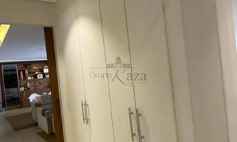 Imagem 5: Imóvel para aluguel com 156 metros quadrados com 3 quartos