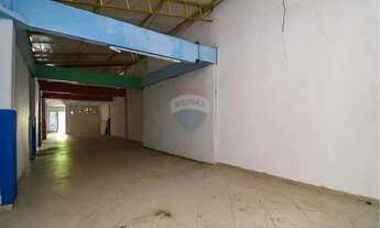 Imagem 6: Endereço: Travessa Rui Barbosa, 2008 Batista Campos, Belém