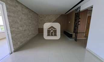 Imagem 4: Apartamento para locação no bairro Patrimônio