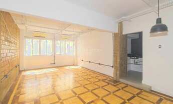 Imagem 7: Apartamento 1 quarto(s), no bairro Bom Fim