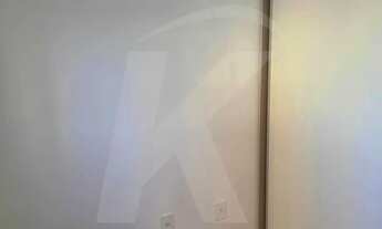 Imagem 8: Apartamento 02 quartos na Vila Pauliceia