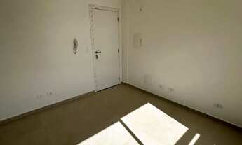 Imagem 4: Apartamento 1 quarto com garagem no Bacacheri (divisa com Cabral e Boa Vista) em Curitiba