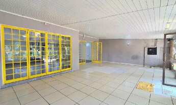 Imagem 2: Locação Loja PORTO ALEGRE RS Brasil