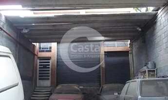 Imagem 7: Galpão/Depósito/Armazém em Casa Verde