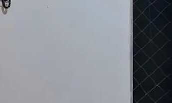 Imagem 3: APARTAMENTO 1400 COM CONDOMÍNIO