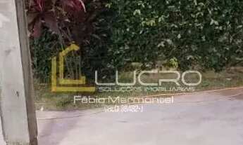 Imagem 10: Casa para venda com 240 m² e 2 quartos em Parque Santa Cândida, Bauru - SP