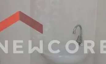 Imagem 3: Sobrado em Rua Antônio Máximo - Jardim Rubi - Sorocaba/SP