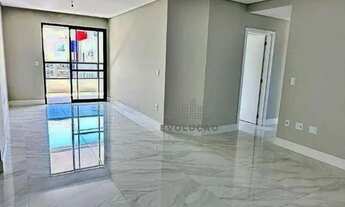 Imagem 7: Apartamento NOVO 3 Suítes, 02 Vagas + HB - Campinas - São José/SC