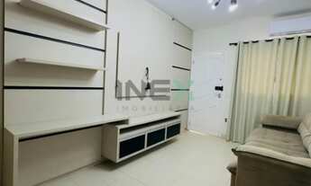 Imagem 6: SOBRADO MOBILIADO COM 2 VAGAS ESPAÇO GOURMET GRANDE NOS FUDNSO NO SANTA CLARA !!!