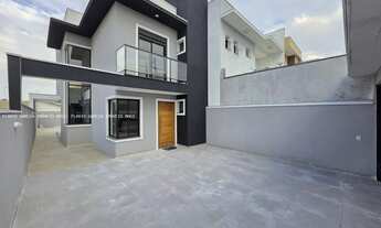 Imagem: Sobrado para Venda em Mogi das Cruzes, Mogi