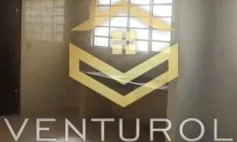 Imagem: Bela casa para locação, ótima localização